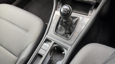 Volkswagen Golf 1.5 TSI EVO 150 Match Edition 5dr Petrol Hatchback